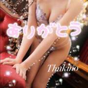 ヒメ日記 2025/05/03 00:02 投稿 柴崎　つきの 出張メンズエステ ロマンスSPA 奈良