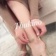 ヒメ日記 2025/06/24 08:29 投稿 柴崎　つきの 出張メンズエステ ロマンスSPA 奈良