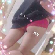 ヒメ日記 2025/07/06 16:39 投稿 柴崎　つきの 出張メンズエステ ロマンスSPA 奈良