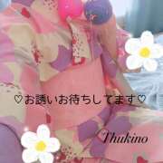 ヒメ日記 2025/08/12 13:54 投稿 柴崎　つきの 出張メンズエステ ロマンスSPA 奈良