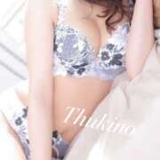 ヒメ日記 2025/08/13 17:44 投稿 柴崎　つきの 出張メンズエステ ロマンスSPA 奈良