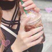 ヒメ日記 2025/08/23 13:09 投稿 柴崎　つきの 出張メンズエステ ロマンスSPA 奈良