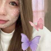 ヒメ日記 2025/08/24 15:55 投稿 柴崎　つきの 出張メンズエステ ロマンスSPA 奈良