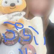 ヒメ日記 2025/08/24 20:34 投稿 柴崎　つきの 出張メンズエステ ロマンスSPA 奈良