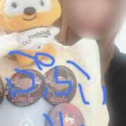 ヒメ日記 2025/08/26 16:13 投稿 柴崎　つきの 出張メンズエステ ロマンスSPA 奈良