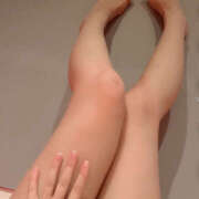 ヒメ日記 2025/08/31 13:13 投稿 柴崎　つきの 出張メンズエステ ロマンスSPA 奈良