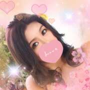 ヒメ日記 2025/09/01 16:31 投稿 柴崎　つきの 出張メンズエステ ロマンスSPA 奈良