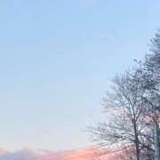 ヒメ日記 2024/12/29 10:46 投稿 後藤しのぶ ABC 岩手ソープ