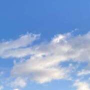 ヒメ日記 2024/12/30 08:16 投稿 後藤しのぶ ABC 岩手ソープ