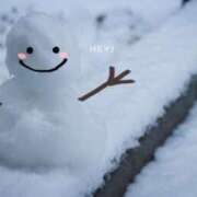 ヒメ日記 2024/12/31 14:01 投稿 後藤しのぶ ABC 岩手ソープ