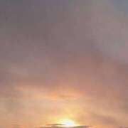 ヒメ日記 2025/01/19 07:31 投稿 後藤しのぶ ABC 岩手ソープ