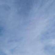 ヒメ日記 2025/01/19 08:16 投稿 後藤しのぶ ABC 岩手ソープ