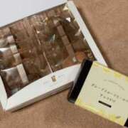 ヒメ日記 2025/01/19 15:16 投稿 後藤しのぶ ABC 岩手ソープ