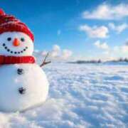 ヒメ日記 2025/01/26 07:16 投稿 後藤しのぶ ABC 岩手ソープ