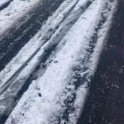 ヒメ日記 2025/01/26 08:46 投稿 後藤しのぶ ABC 岩手ソープ