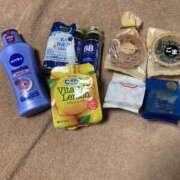 ヒメ日記 2025/01/26 15:01 投稿 後藤しのぶ ABC 岩手ソープ