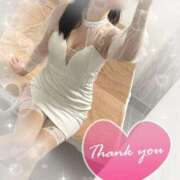 ヒメ日記 2025/01/30 23:01 投稿 後藤しのぶ ABC 岩手ソープ