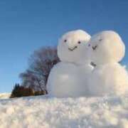 ヒメ日記 2025/01/31 23:01 投稿 後藤しのぶ ABC 岩手ソープ