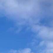 ヒメ日記 2025/02/02 08:16 投稿 後藤しのぶ ABC 岩手ソープ