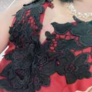 ヒメ日記 2025/02/02 08:46 投稿 後藤しのぶ ABC 岩手ソープ