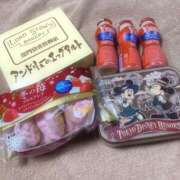 ヒメ日記 2025/02/02 15:01 投稿 後藤しのぶ ABC 岩手ソープ