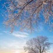 ヒメ日記 2025/02/09 22:01 投稿 後藤しのぶ ABC 岩手ソープ