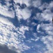 ヒメ日記 2025/02/11 08:01 投稿 後藤しのぶ ABC 岩手ソープ