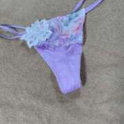 ヒメ日記 2025/02/11 15:16 投稿 後藤しのぶ ABC 岩手ソープ