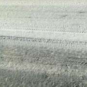 ヒメ日記 2025/02/23 08:31 投稿 後藤しのぶ ABC 岩手ソープ