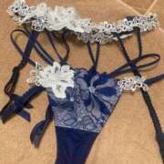 ヒメ日記 2025/02/23 15:31 投稿 後藤しのぶ ABC 岩手ソープ