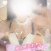 ヒメ日記 2025/02/23 21:16 投稿 後藤しのぶ ABC 岩手ソープ