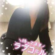 ヒメ日記 2025/03/01 21:01 投稿 後藤しのぶ ABC 岩手ソープ