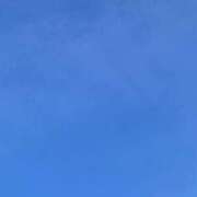 ヒメ日記 2025/03/08 08:16 投稿 後藤しのぶ ABC 岩手ソープ