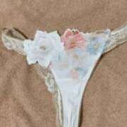 ヒメ日記 2025/03/08 08:46 投稿 後藤しのぶ ABC 岩手ソープ