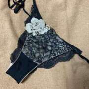 ヒメ日記 2025/03/09 08:46 投稿 後藤しのぶ ABC 岩手ソープ