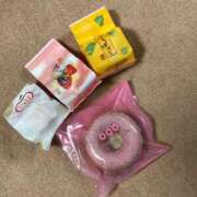 ヒメ日記 2025/03/09 15:01 投稿 後藤しのぶ ABC 岩手ソープ