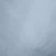 ヒメ日記 2025/03/29 08:31 投稿 後藤しのぶ ABC 岩手ソープ