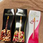 ヒメ日記 2025/03/29 17:31 投稿 後藤しのぶ ABC 岩手ソープ