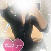 ヒメ日記 2025/03/29 21:31 投稿 後藤しのぶ ABC 岩手ソープ