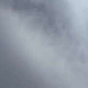 ヒメ日記 2025/03/30 08:16 投稿 後藤しのぶ ABC 岩手ソープ