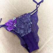 ヒメ日記 2025/03/30 09:01 投稿 後藤しのぶ ABC 岩手ソープ