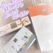 ヒメ日記 2025/03/30 22:01 投稿 後藤しのぶ ABC 岩手ソープ