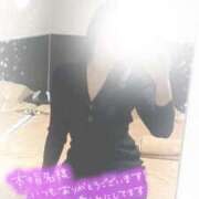 ヒメ日記 2025/03/30 22:16 投稿 後藤しのぶ ABC 岩手ソープ