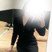 ヒメ日記 2025/04/03 22:16 投稿 後藤しのぶ ABC 岩手ソープ