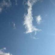 ヒメ日記 2025/04/05 08:16 投稿 後藤しのぶ ABC 岩手ソープ