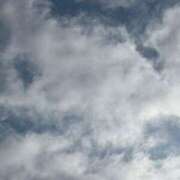 ヒメ日記 2025/04/06 09:01 投稿 後藤しのぶ ABC 岩手ソープ