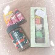 ヒメ日記 2025/04/06 14:01 投稿 後藤しのぶ ABC 岩手ソープ