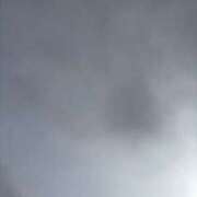 ヒメ日記 2025/04/13 08:31 投稿 後藤しのぶ ABC 岩手ソープ