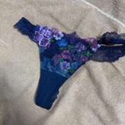 ヒメ日記 2025/04/13 09:01 投稿 後藤しのぶ ABC 岩手ソープ