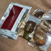 ヒメ日記 2025/04/13 15:31 投稿 後藤しのぶ ABC 岩手ソープ